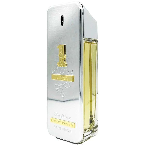 Paco Rabanne One Million Lucky EDT