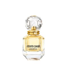 Roberto Cavalli Paradiso EDP
