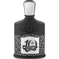 Creed Aventus 10th Anniversary EDP