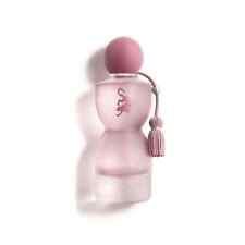 Laverne Sense EDP