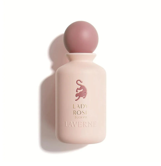 Lady Rose Laverne