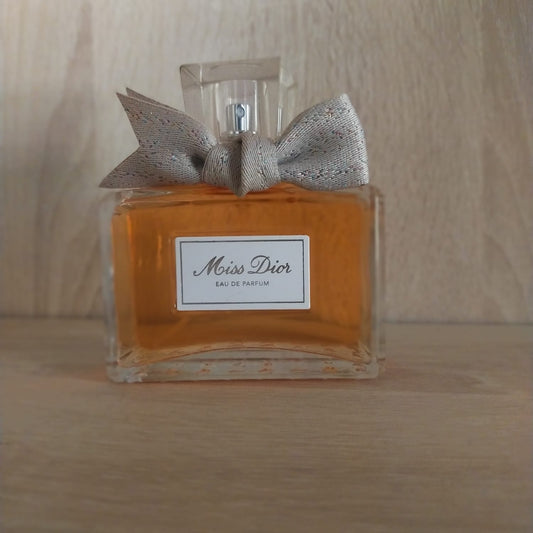 Miss Dior EDP