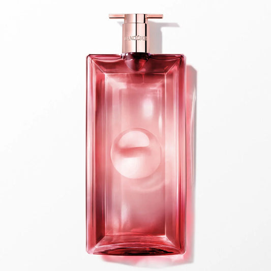 Idôle Power Lancôme
