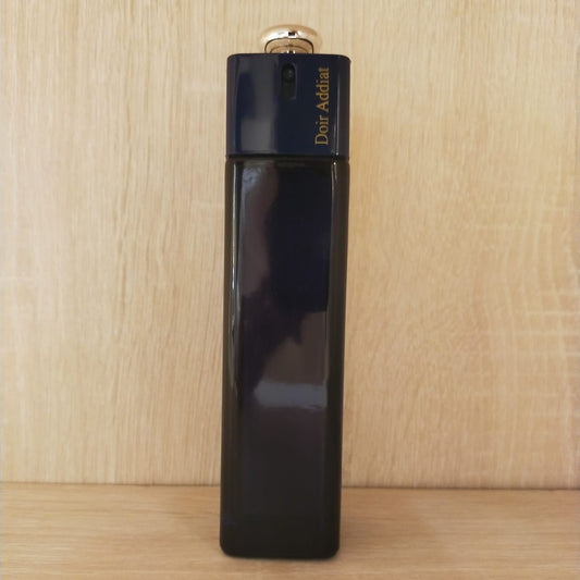 Dior Addict EDP