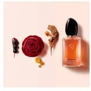Giorgio Armani Si Intense EDP
