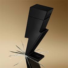 Bad Boy Le Perfume