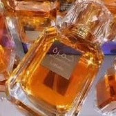 Lattafa Khamrah EDP