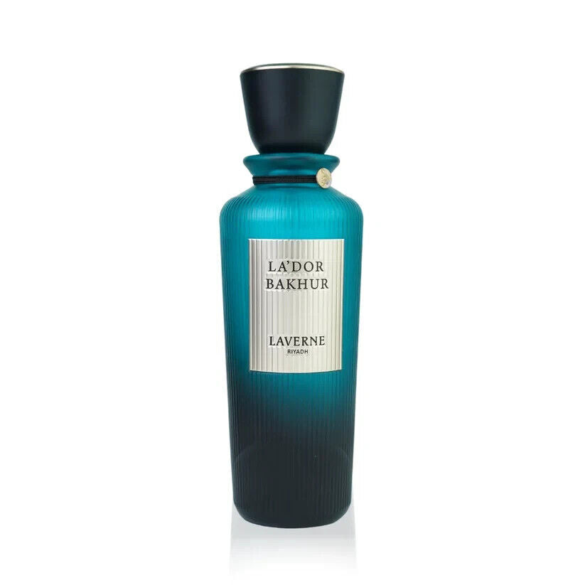 Laverne L'Adore Bakhur Classic EDP