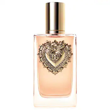 Dolce&Gabbana Devotion EDP