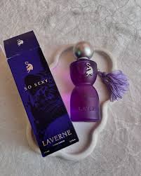 so sexy laverne